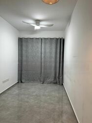 1953@Tessensohn (D8), Apartment #477819871